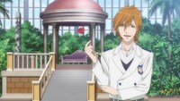 「Dance with Devils-Fortuna-」