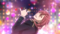 「Dance with Devils-Fortuna-」