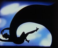 「くじら（KUJIRA）」デジタル復元版