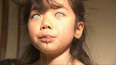 怪談新耳袋 全37作品の廉価版dvd一挙発売 清水崇や井口昇が監督 映画ナタリー