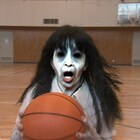 「怪談新耳袋」全37作品の廉価版DVD一挙発売、清水崇や井口昇が監督