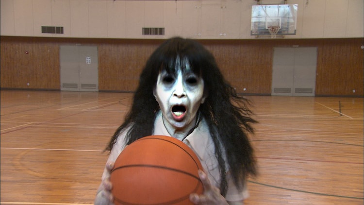 怪談新耳袋 全37作品の廉価版dvd一挙発売 清水崇や井口昇が監督 映画ナタリー