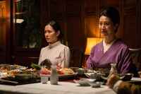 「ラスト・プリンセス -大韓帝国最後の皇女-」