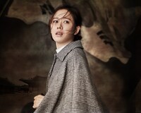 「ラスト・プリンセス -大韓帝国最後の皇女-」