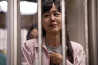 「ハーモニー 心をつなぐ歌」 (c)2010～2016 CJ E&M Corporation, All Rights Reserved