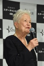 エレノア・コッポラ