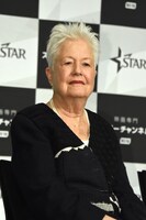 エレノア・コッポラ