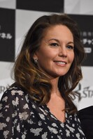 ダイアン・レイン