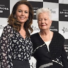 コッポラ夫人は脚本執筆が怖い?「アカデミー賞獲った人が家にいるから…」