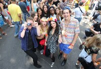 「キッズ・イン・ラブ」 (c)Kids In Love Limited 2016. All rights reserved