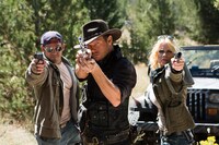 「DEAD7 デッド・セブン」 (c)2016 HPZ, LLC. All Rights Reserved.