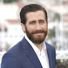 ジェイク・ギレンホール、第2次世界大戦の実話描く映画に出演