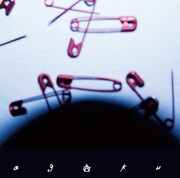 SuG「AGAKU」STANDARD EDITIONジャケット