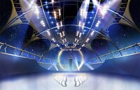 シュワルツローズの練習用リンク。