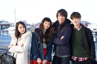 「きょうのキラ君」