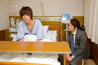 「きょうのキラ君」