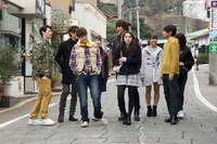 「きょうのキラ君」