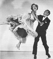 「恋愛準決勝戦」