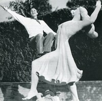 「でっかく生きる」