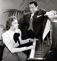 「フォー・ミー・アンド・マイ・ギャル」