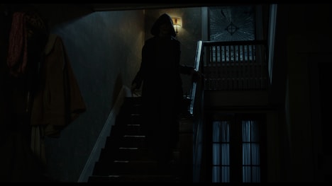 「バイバイマン」