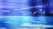 「劇場版 Free!-Timeless Medley- 約束」