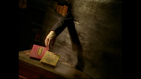 「日曜日の散歩者 -わすれられた台湾詩人たち-」