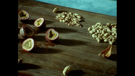 「日曜日の散歩者 -わすれられた台湾詩人たち-」