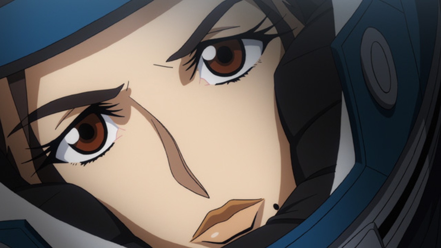 「『宇宙戦艦ヤマト2202 愛の戦士たち』第二章『発進篇』」