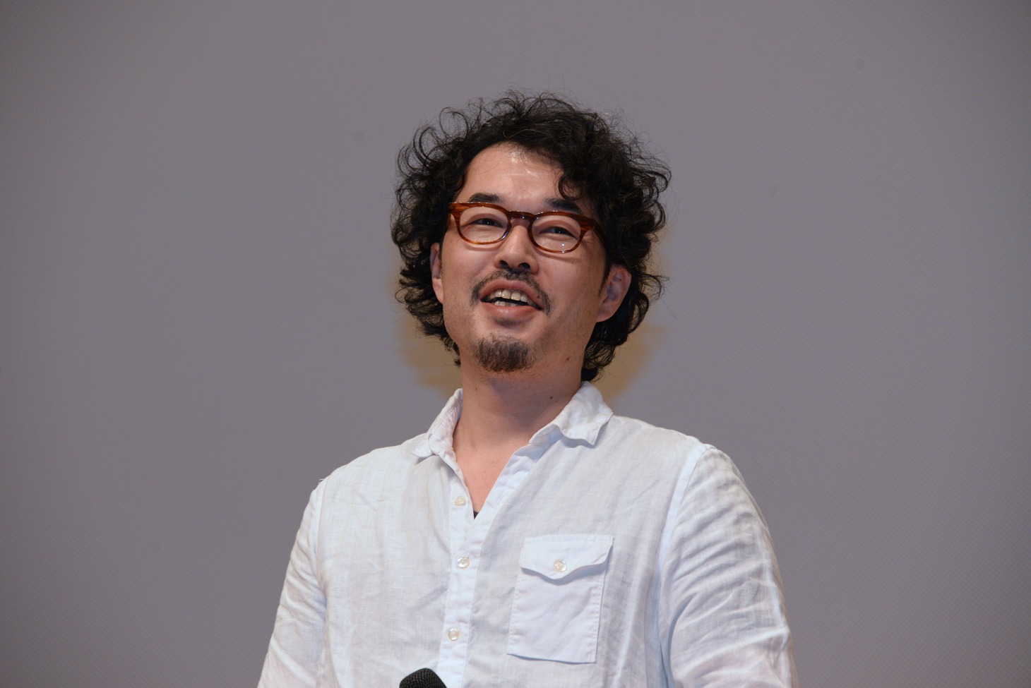 和田竜