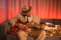 「ゴーストロード」