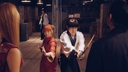 「銀魂」