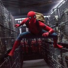 「スパイダーマン:ホームカミング」新写真5点解禁、悪役ヴァルチャーの姿も