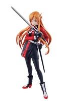 ラストワン賞の「スペシャルカラーver.アスナ プレミアムフィギュア」。