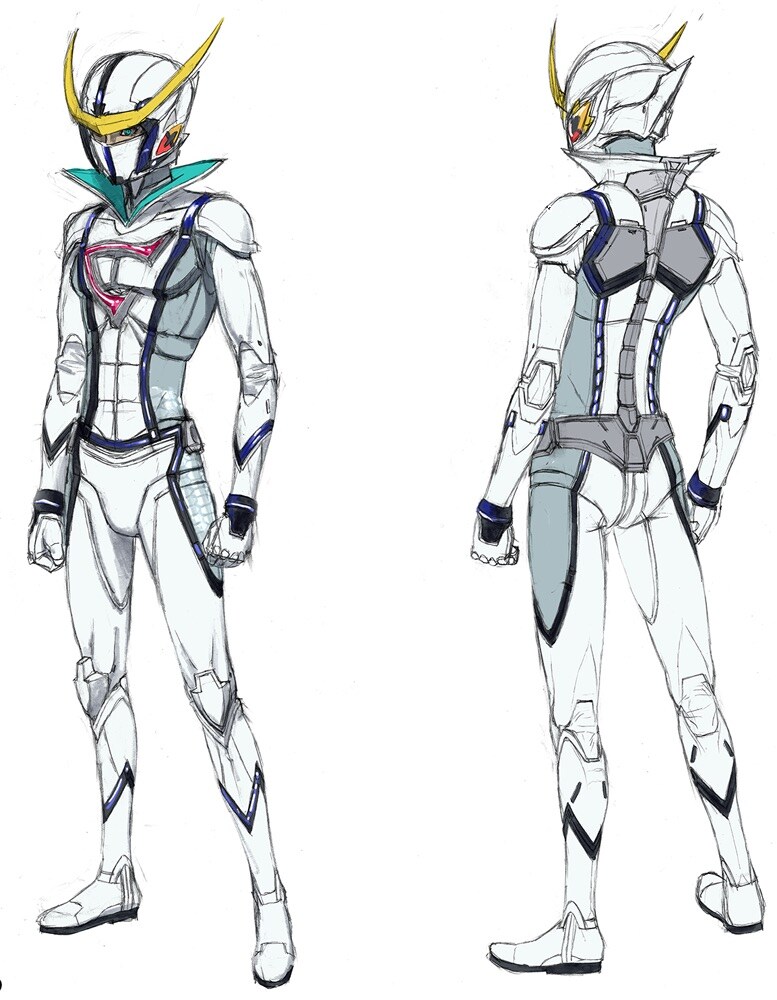 キャプテン・ゲン 　戦えシャトルノア キャプテン・ゲン 戦えシャトルノア 2025年最新】キャプテンノアの人気