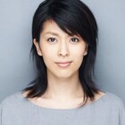 松たか子、NHK朝ドラ「わろてんか」主題歌を書き下ろし「ささやかな私なりの応援歌です」