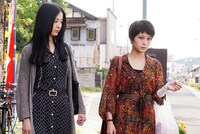 「ユリゴコロ」