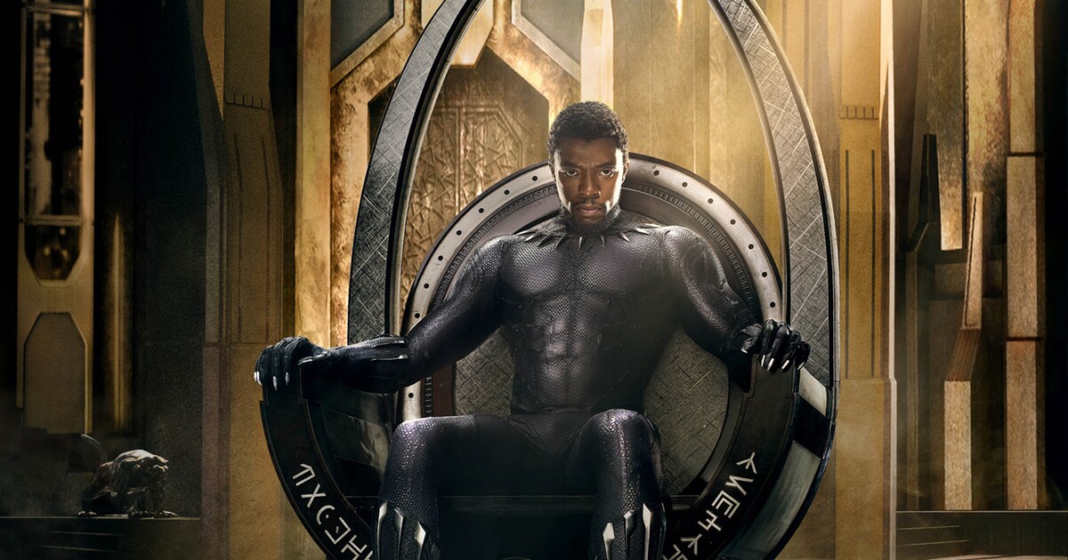 BlackPanther.jpg?impolicy= 