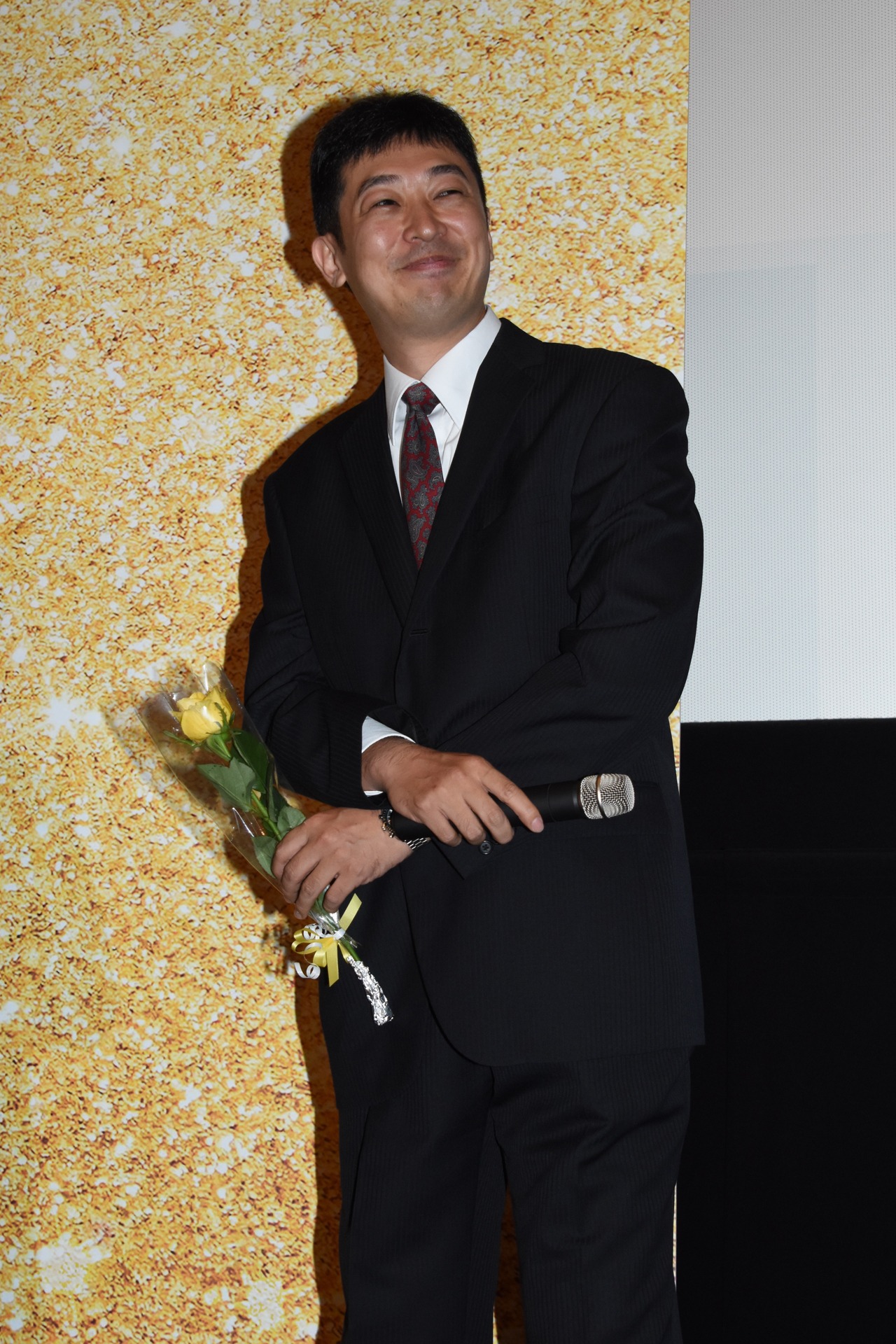 菱田正和