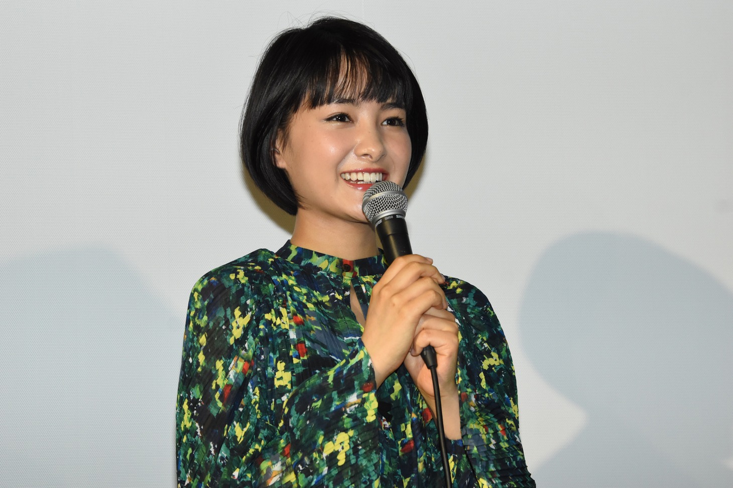 葵わかな