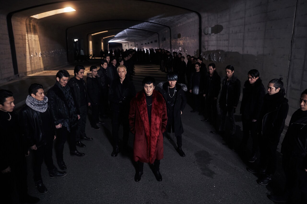 high_low_2_20170612_02.jpg?