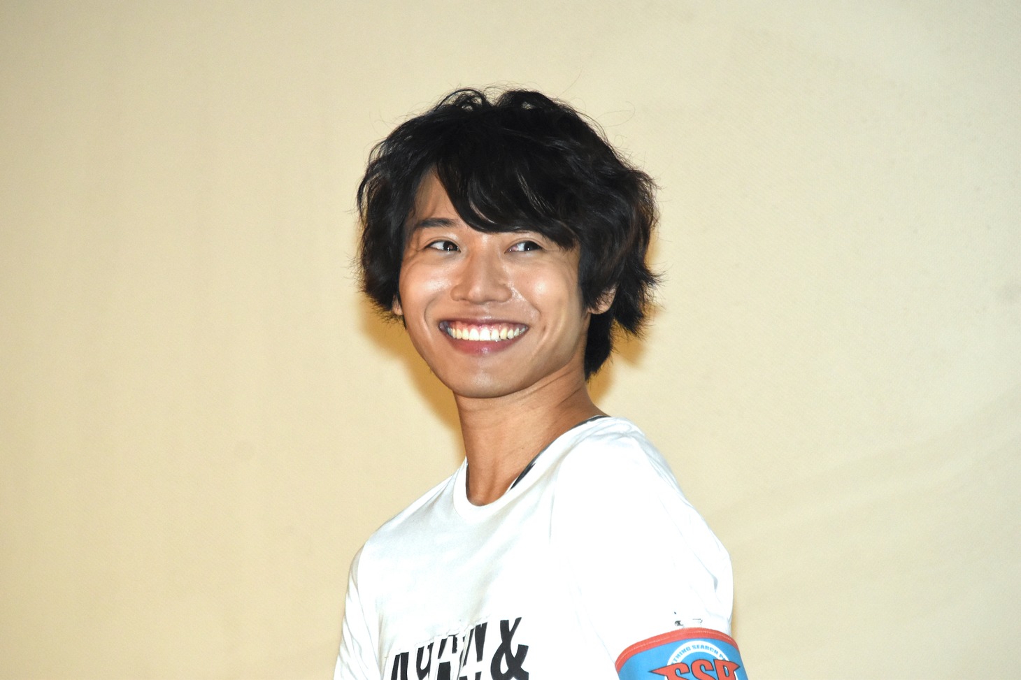 高橋直人