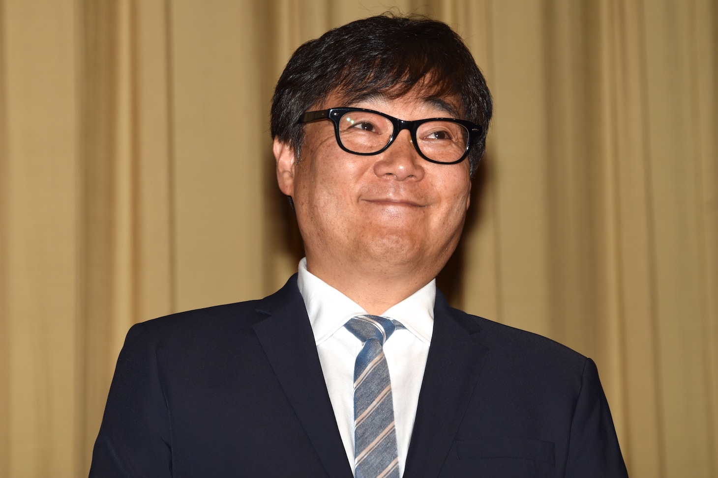 鈴木浩介