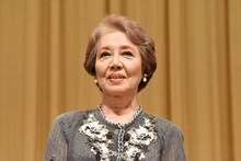 水野久美