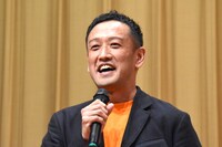 加藤忠相（あおいけあ代表）