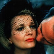 ジョン・カサヴェテス作品をオールナイト上映、「こわれゆく女」など3本