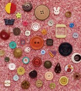 「歌ウサギ」が収録される「CYCLE HIT 1991-2017 Spitz Complete Single Collection -30th Anniversary BOX-」のジャケット。