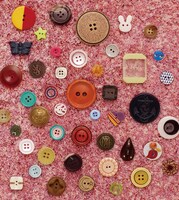 スピッツ「CYCLE HIT 1991-2017Spitz Complete Single Collection -30th Anniversary BOX-」ジャケット