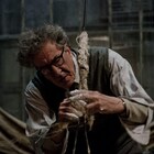 芸術家ジャコメッティの苦悩描く人間ドラマ公開、監督はスタンリー・トゥッチ