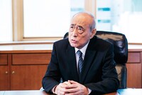 「極道天下布武」